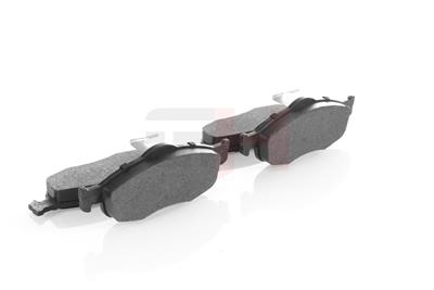 GH GH-412519