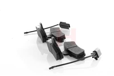 GH GH-412520