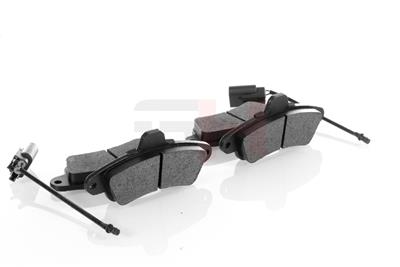 GH GH-412520