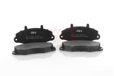 GH GH-412521