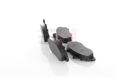 GH GH-412521
