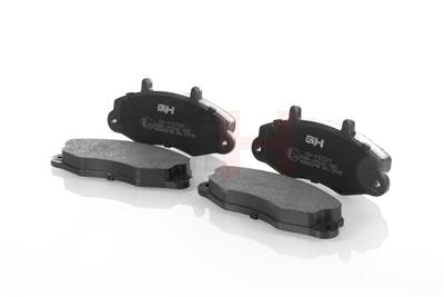 GH GH-412521