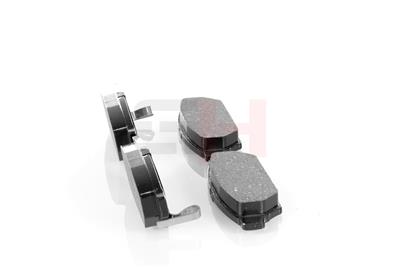 GH GH-412523