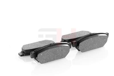GH GH-412523