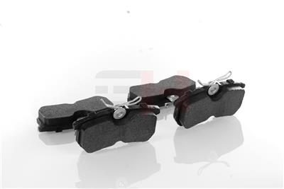 GH GH-412550 EAN: 4251530833651.