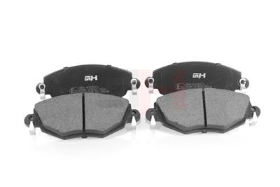 GH GH-412553 EAN: 4251530833675.