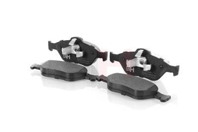 GH GH-412557 EAN: 4251530833705.