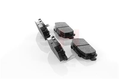 GH GH-412605 EAN: 4251530833774.