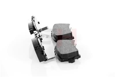 GH GH-412641 EAN: 4251530847504.