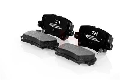 GH GH-412641 EAN: 4251530847504.