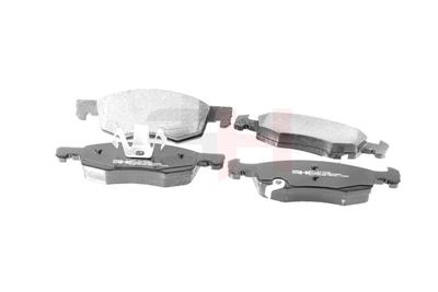 GH GH-412723 EAN: 4251530836157.