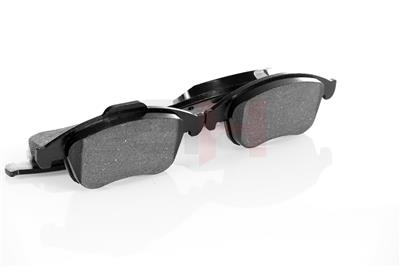 GH GH-413033 EAN: 4251530847719.