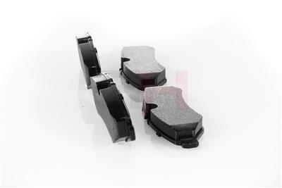 GH GH-413312 EAN: 4251530802534.