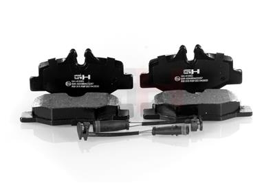 GH GH-413352