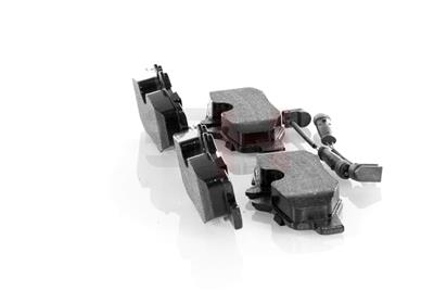 GH GH-413352