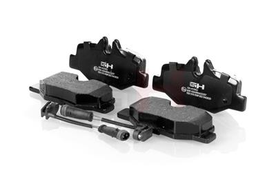GH GH-413352