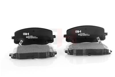 GH GH-413530 EAN: 4251530847832.