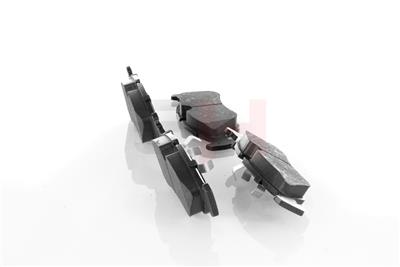 GH GH-413607