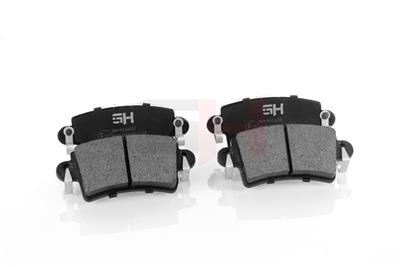 GH GH-413632 EAN: 4251530834313.