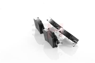 GH GH-413632 EAN: 4251530834313.