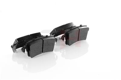 GH GH-413632 EAN: 4251530834313.