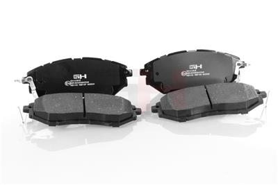 GH GH-413635