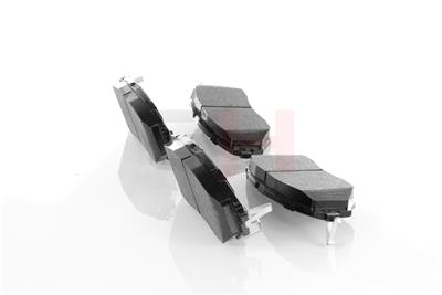 GH GH-413635