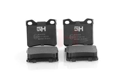 GH GH-413731