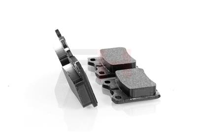 GH GH-413731