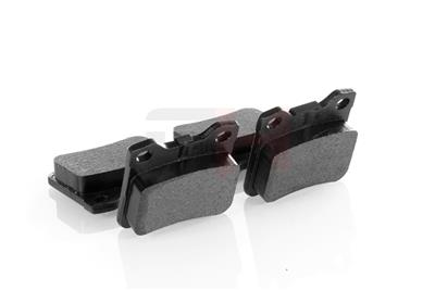 GH GH-413731