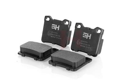 GH GH-413731