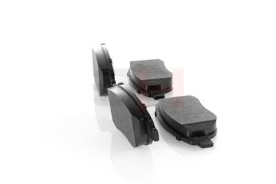 GH GH-413751 EAN: 4251530834429.