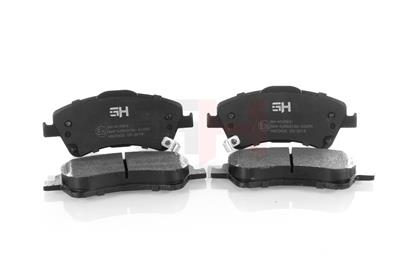 GH GH-413903