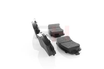 GH GH-413903