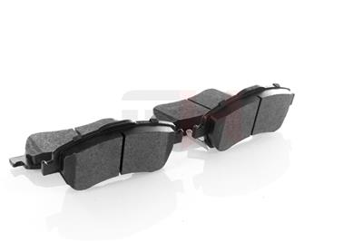 GH GH-413903