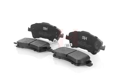 GH GH-413903