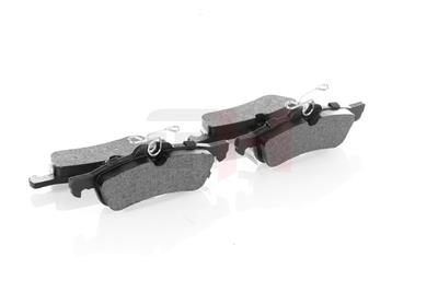 GH GH-413910 EAN: 4251530834474.