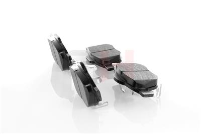 GH GH-413913
