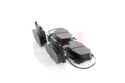 GH GH-413920