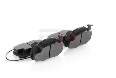 GH GH-413920