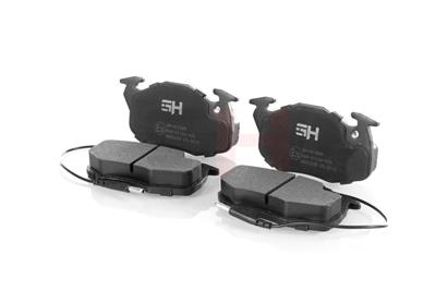 GH GH-413920