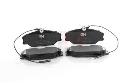 GH GH-413925
