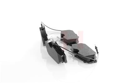 GH GH-413925