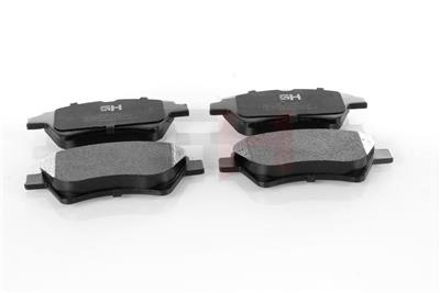 GH GH-413951