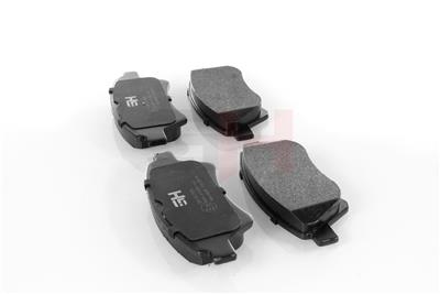 GH GH-413951