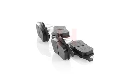 GH GH-414110