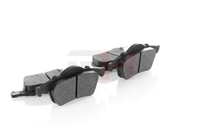 GH GH-414110