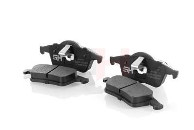 GH GH-414110