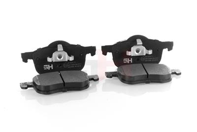 GH GH-414111