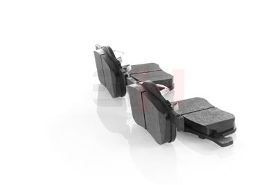 GH GH-414111
